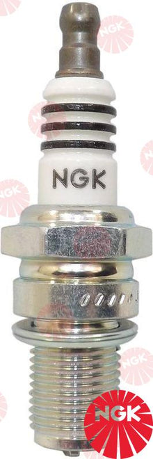 BUJÍA | OEM 6FIX | BUJÍAS | NGK