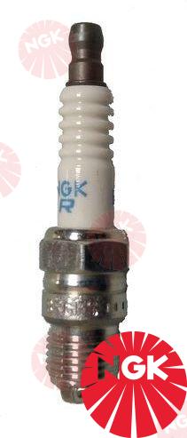 BUJÍA NGK | OEM 6FS | BUJÍAS | NGK