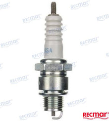 BUJÍA NGK BR8HSA | OEM 8HSA | BUJÍAS | NGK