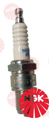 BUJÍA MERCRUISER NGK BR9ES | OEM 9ES | BUJÍAS | NGK