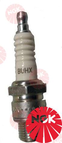 BUJÍA | OEM | BUJÍAS | NGK