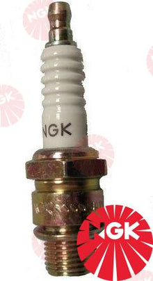 BUJÍA | OEM | BUJÍAS | NGK