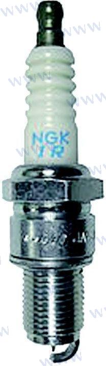 BUJÍA SUZUKI | OEM 6EA-9 | BUJÍAS | NGK