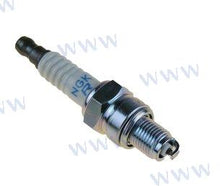 BUJÍA SUZUKI | OEM 6HS | BUJÍAS | NGK