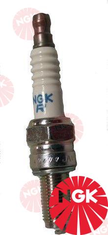 BUJÍA SUZUKI | OEM 9EB | BUJÍAS | NGK