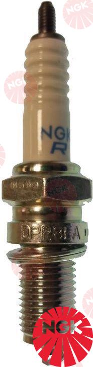 BUJÍA NGK DPR8EA-9 | OEM 8EA-9 | BUJÍAS | NGK