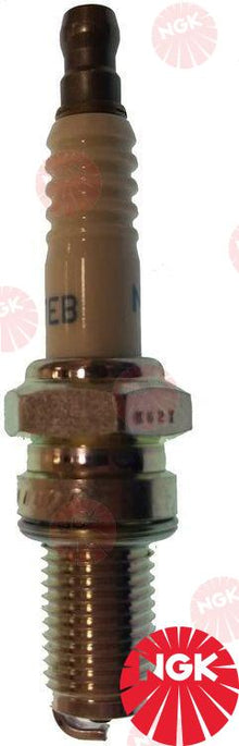 BUJÍA HONDA | OEM 7EB | BUJÍAS | NGK