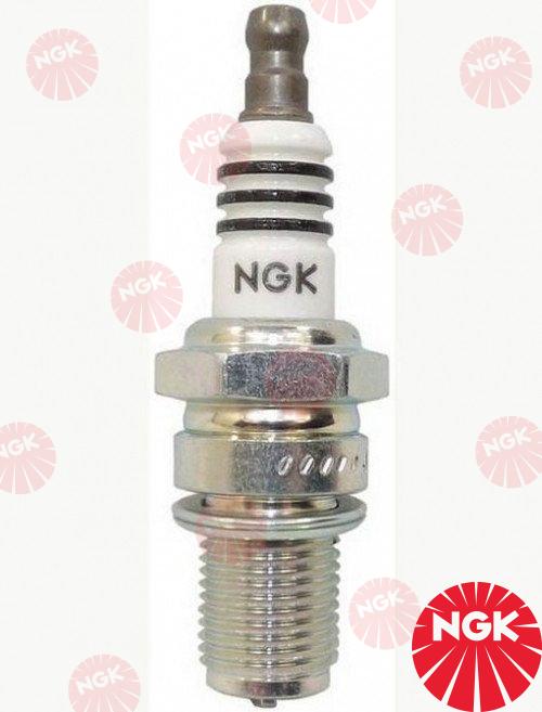 BUJÍA MERCRUISER | OEM 6G-E | BUJÍAS | NGK