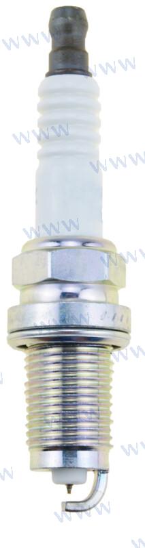 BUJÍA SUZUKI | OEM 7D8 | BUJÍAS | NGK