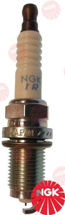 BUJÍA | OEM 6K-11S | BUJÍAS | NGK