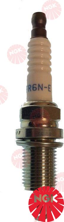 BUJÍA | OEM 6N-E | BUJÍAS | NGK