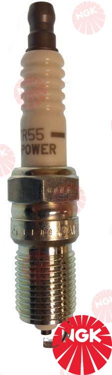 BUJÍA | OEM 55 | BUJÍAS | NGK
