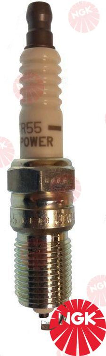 BUJÍA | OEM 55 | BUJÍAS | NGK
