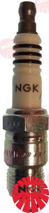 BUJÍA | OEM 4IX | BUJÍAS | NGK
