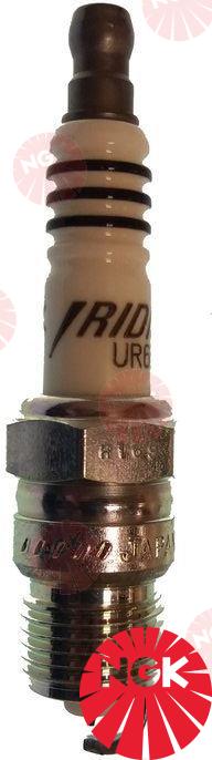 IRIDIUM SPARK PLUG | OEM  6IX | SPARK PLUGS | NGK