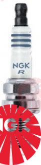 BUJÍA NGK XR5 | OEM 5 | BUJÍAS | NGK