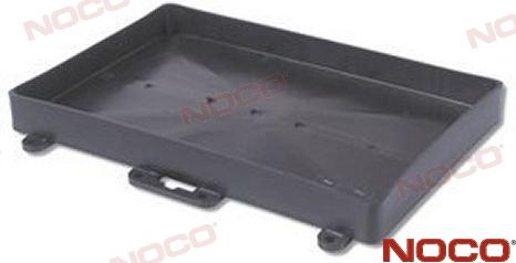 GROUP 24 BATTERY TRAY W/ STRAP | OEM  111 | BATTERY | NOCO
