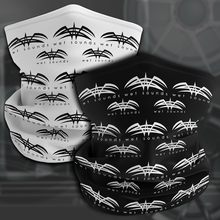 Wet Sounds Custom Neck Gaiter - TMP Global