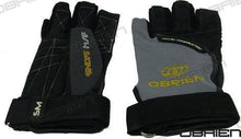 OBSOLETO | OEM 2062334 | ESQUÍS | OBRIAN