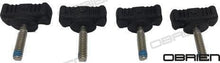 TORNILLOS DE PULGAR (4) | OEM 2063230 | ESQUÍS | OBRIAN