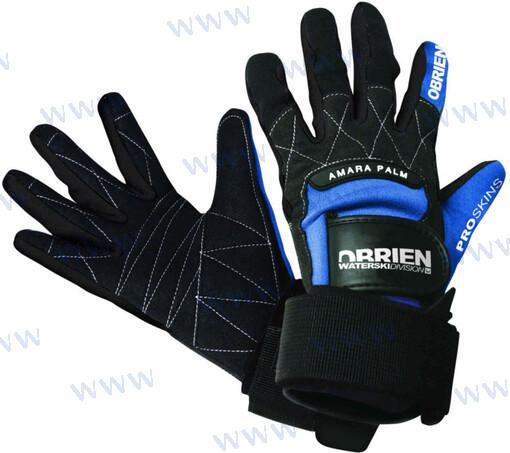Gants Proskin SM | OEM 2082344 | Gants | OBRIAN