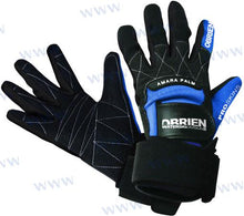 Gants Proskin XL | OEM 2082347 | Gants | OBRIAN
