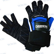 GLOVES PROSKIN 3/4 XL | OEM  2082357 | GLOVES | OBRIAN