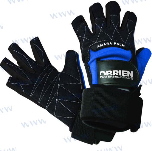 GLOVES PROSKIN 3/4 XL | OEM  2082357 | GLOVES | OBRIAN