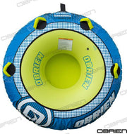 TUBE TUBESTER | OEM  2141508 | SKIS | OBRIAN - TMP Global