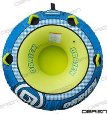 TUBESTER | OEM 2141508 | ESQUÍS | OBRIAN