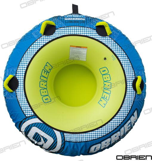 TUBE TUBESTER | OEM  2141508 | SKIS | OBRIAN - TMP Global