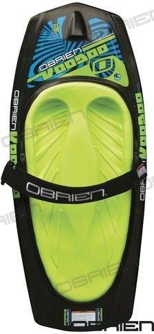 KNEEBOARD VOO DOO W/HOOK | OEM  2151208 | SKIS | O'Brien