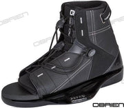 WKB BINDING ACCESS 2-5 PAIR | OEM  2171363 | SKIS | O'Brien