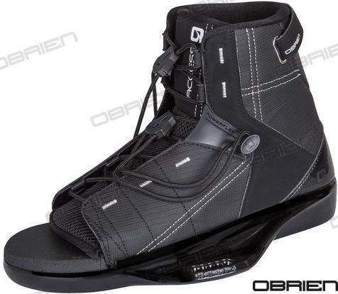 WKB BINDING ACCESS 2-5 PAIR | OEM  2171363 | SKIS | O'Brien