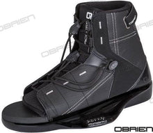 Fijación WKB Access 2-5 pares | OEM 2171363 | Esquís | Obrian