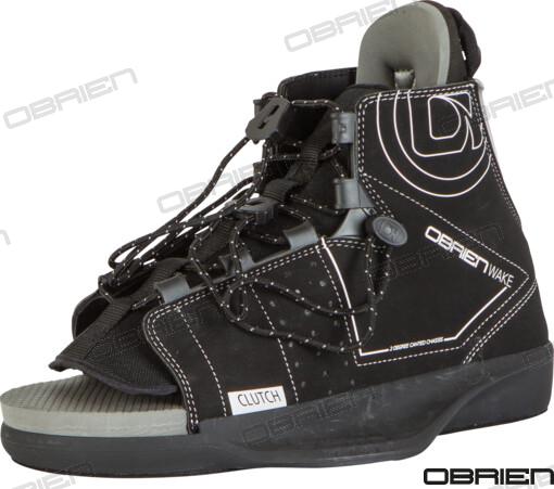 EMBRAGUE DE FIJACIÓN 4-8 PARES | OEM 2171385 | ESQUÍS | OBRIAN