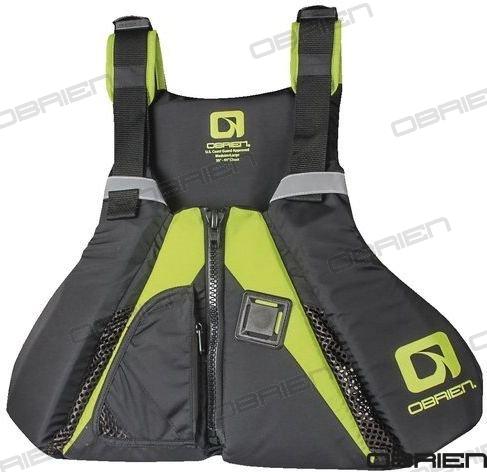 VEST PADDLE XS/SM | OEM  2172308 | SKIS | O'Brien