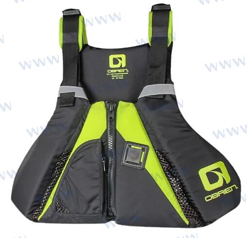 CHALECO DE PALA XL/2XL | OEM 2172310 | ESQUÍS | OBRIAN