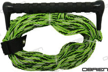 2-SECTION SKI/WAKE | OEM  2174538 | SKIS | OBRIAN