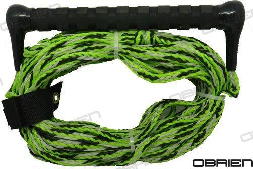 2-SECTION SKI/WAKE | OEM 2174538 | SKIS | O'Brien | RECAMBIOS Marine Parts & Accessories - Buy Now