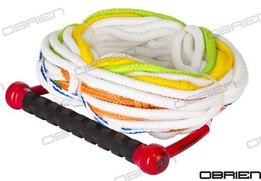 COMBO DE ESQUÍ DE 5 SECCIONES | OEM 2174542 | Y VARIOS | OBRIAN