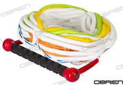 5-SECTION SKI COMBO | OEM  2174542 | AND VARIOUS | O'Brien