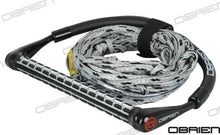 COMBO DE 4 SECCIONES POLY-E WAKE | OEM 2174550 | ESQUÍS | OBRIAN