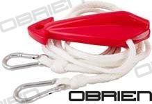 ARNÉS DE REMOLQUE DE ESQUÍ - BRIDA DE PONTÓN DE 3,6 M | OEM 2174594 | ESQUÍS | OBRIAN