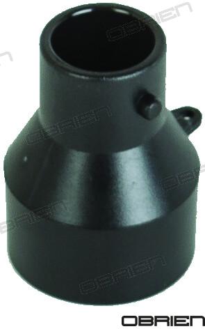 BOQUILLA INFLADO OBRIEN | OEM 2174762 | ESQUÍS | OBRIÁN
