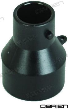 BOQUILLA INFLADO OBRIEN | OEM 2174762 | ESQUÍS | OBRIÁN