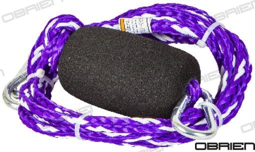 8' SKI TOW HARNESS | OEM  2184598 | AND VARIOUS | O'Brien