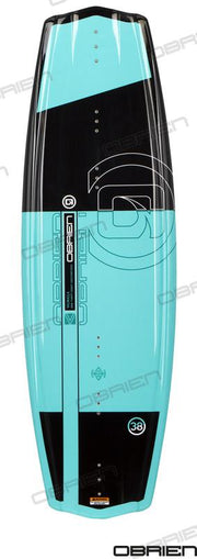 WAKEBOARD VALHALLA 133 | OEM  2190088 | SKIS | O'Brien