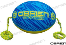BOLA DE CHOQUE DE TUBO | OEM 2191628 | ESQUÍS | OBRIÁN