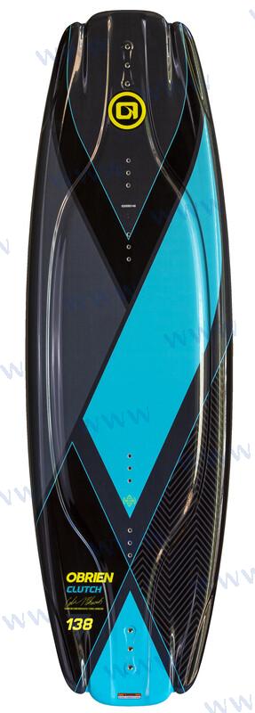 WAKEBOARD CLUTCH 138 | OEM  2200046 | SKIS | O'Brien